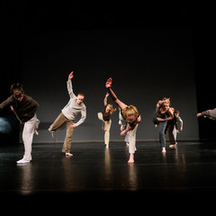 Showcase2025-Levi Baruch-0438.jpg